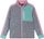 Sweater, Merin