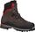 Karakorum Evo Gtx