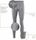 Herren Tights Wool-tech