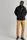 Co-z High Pile MNS Oversize Jacket
