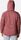 Kruser Ridge II Plush Softshell Jacket