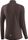 Women Midjacket Merino-fleece