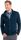 Zipin! Fleece Valdez Men