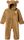 Baby Campshire One Piece