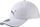 Unisex Running Cap III
