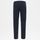 Men's Granite Pants
