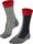 TK2 Explore Damen Trekking Socken