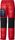 Trilogy MXP Down Pant M