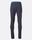 Pantalon Lightning PT M