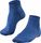Impulse Air Herren Socken