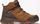 Mens Switchback LT ST SP
