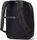 Border Easy Cabin 28L