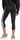 Essentials 3-STRIPES Leggings 3/4 Length Women