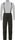 Men’s Freethinker Futurelight Pant