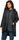 Salier 3IN1 Coat W