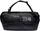 Expedition Duffel 100