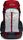 AMG 75 Backpack