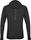 Agner Durastretch/Dry'ton M Full Zip Hoody