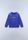 K B-chamois C