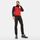Mens Summit L1 VRT Synthetic Climb Pant