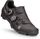 Shoe Mtb RC Python