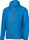 Chaqueta Neutrino Jacket M