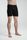 Jakta Merino 200 Boxer MAN