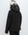 Laina JR Ski Jacket