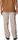 Wallowa Softshell Pant