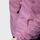 Thermel W Layer Jacket