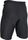 Bike Base Layer In-shorts Plus Men