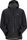 Zanskar GTX Jacket
