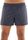 M Impulse Running Shorts