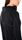 Wmns 200 Zone One Sheep Suit
