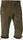 Pants Originals Kitimat Men