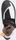 Hiangle LV Climbing Shoes