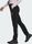 Terrex Xperior Cross-country Ski Soft Shell Joggers
