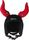 Bull Horn