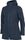 Chaqueta Navaho Coat W