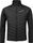Leogang Fischer Layer Jacket MAN
