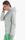 Jacket Easy L4