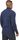 Power Stretch Pro Pull-on