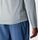 Mens Flex II 1/4 Zip
