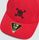 Scatter Skull FF Hat