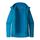 W's Crosstrek Hoody