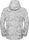 Wasserdichte Herren FLI 2,5L Jacke