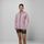 Puez Am/Durastretch HD Jacket W