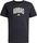 Collegiate Graphic T-shirt Junior