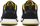 Mens Euro Trekker Low Mesh