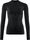 Damen Langarmshirt Maximum Warm